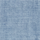 Colour Light Blue selected