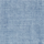 Colour Light Blue selected