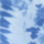 Color Blau cel seleccionat