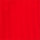 Color Red selected