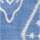 Colour Blue selected