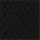 Colour Black selected