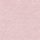 Couleur Rose pastel sélectionnée