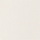 Color Ecru selected