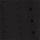 Colour Black selected