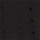 Colour Black selected