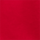 Color Rojo