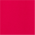 Couleur Fuchsia