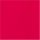 Colour Fuchsia selected
