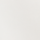 Colour White selected
