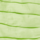 Colour Lime selected