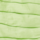 Couleur Citron vert sélectionnée
