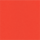 Couleur Rouge sélectionnée