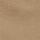 Colour Brown selected