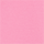 Couleur Rose sélectionnée