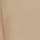 Couleur Beige