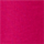 Color Fúcsia seleccionat