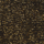 Color Oro