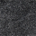 Color Plata seleccionado