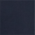 Colour Dark Navy selected