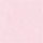 Couleur Rose sélectionnée