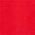 Couleur Rouge sélectionnée
