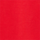 Farbe Rot ausgewählt