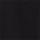 Colour Black selected