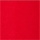 Farbe Rot ausgewählt