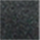 Colour Black selected