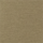 Color Khaki