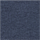 Colour Night Blue selected