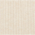 Color Beige selected
