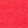 Colour Coral Red