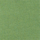 Colour Green