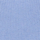 Colour Sky Blue