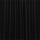 Colour Black selected