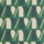 Color Verde