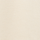 Colour Ecru selected