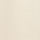 Colour Ecru selected