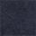 Color Open Blue selected