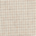 Color Ecru selected