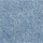 Colour Medium Blue selected