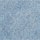 Couleur Bleu moyen sélectionnée