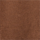 Colour Cognac selected