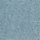 Colour Medium Vintage Blue