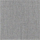 Color Grey selected
