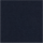 Couleur Bleu marine