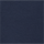 Colour Dark Navy selected