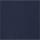 Colour Dark Navy selected